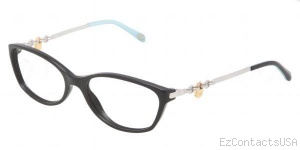Tiffany & Co. TF2063 Eyeglasses - Tiffany & Co.