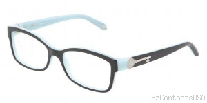 Tiffany & Co. TF2064B Eyeglasses - Tiffany & Co.