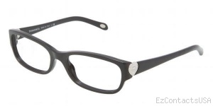 Tiffany & Co. TF2065B Eyeglasses - Tiffany & Co.