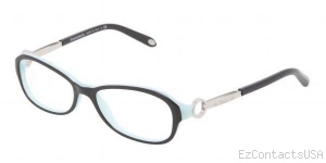 Tiffany & Co. TF2066 Eyeglasses - Tiffany & Co.