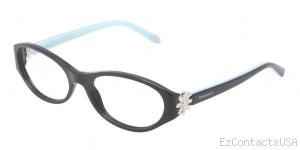 Tiffany & Co. TF2067B Eyeglasses - Tiffany & Co.