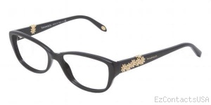 Tiffany & Co. TF2068B Eyeglasses - Tiffany & Co.