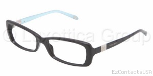 Tiffany & Co. TF2070B Eyeglasses  - Tiffany & Co.