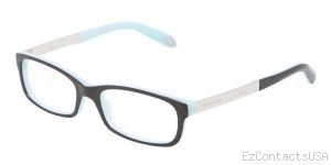 Tiffany & Co. TF2071B Eyeglasses - Tiffany & Co.