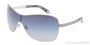 Tiffany & Co. TF3035 Sunglasses - Tiffany & Co.
