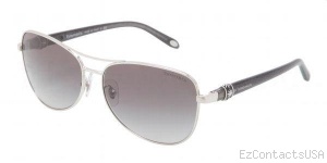 Tiffany & Co. TF3036B Sunglasses - Tiffany & Co.