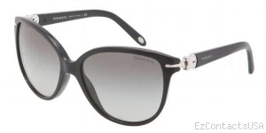 Tiffany & Co. TF4064B Sunglasses - Tiffany & Co.