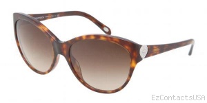 Tiffany & Co. TF4065B Sunglasses - Tiffany & Co.