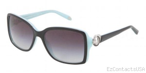 Tiffany & Co. TF4066 Sunglasses - Tiffany & Co.
