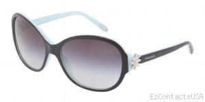 Tiffany & Co. TF4068B Sunglasses - Tiffany & Co.