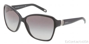 Tiffany & Co. TF4070B Sunglasses - Tiffany & Co.