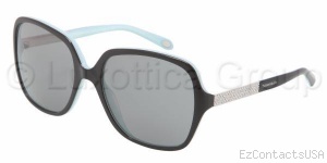 Tiffany & Co. TF4072B Sunglasses - Tiffany & Co.
