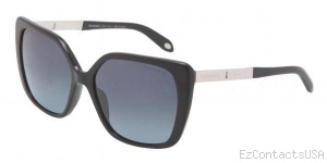 Tiffany & Co. TF4074B Sunglasses - Tiffany & Co.