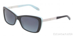 Tiffany & Co. TF4075B Sunglasses  - Tiffany & Co.