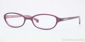 Brooks Brothers BB2006 Eyeglasses  - Brooks Brothers