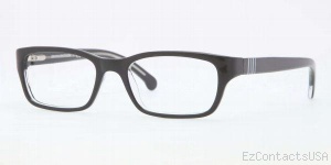 Brooks Brothers BB2007 Eyeglasses  - Brooks Brothers
