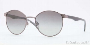 Brooks Brothers BB4010S Sunglasses - Brooks Brothers