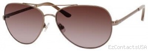 Kate Spade Avaline/S Sunglasses - Kate Spade