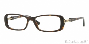 Vogue VO2751 Eyeglasses - Vogue