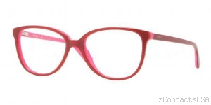 Vogue VO2759 Eyeglasses - Vogue