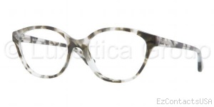 Vogue VO2764 Eyeglasses - Vogue