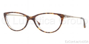 Vogue VO2766 Eyeglasses - Vogue