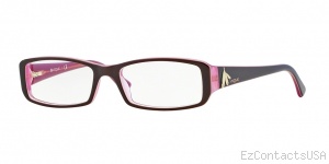 Vogue VO2768B Eyeglasses - Vogue