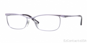 Vogue VO3823 Eyeglasses - Vogue