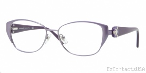 Versace VE1196 Eyeglasses - Versace