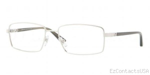 Versace VE1198 Eyeglasses - Versace