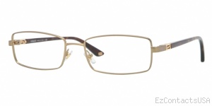 Versace VE1204 Eyeglasses - Versace