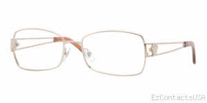 Versace VE1207 Eyeglasses - Versace
