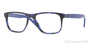 Versace VE3162 Eyeglasses - Versace