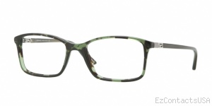 Versace VE3163 Eyeglasses - Versace