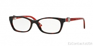 Versace VE3164 Eyeglasses - Versace