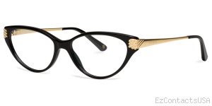 Versace VE3166B Eyeglasses - Versace