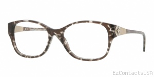 Versace VE3168B Eyeglasses - Versace