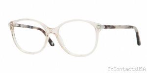 Versace VE3169 Eyeglasses - Versace