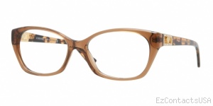 Versace VE3170 Eyeglasses - Versace