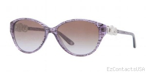 Versace VE4245 Sunglasses - Versace