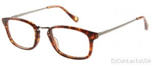 Gant GR Baxter Eyeglasses - Gant
