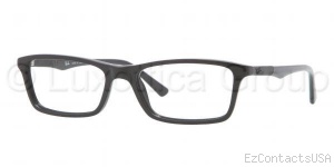 Ray Ban RX5284 Eyeglasses - Ray-Ban