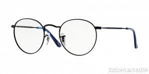 Ray Ban RX6242 Eyeglasses - Ray-Ban