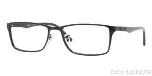 Ray Ban RX6248 Eyeglasses - Ray-Ban
