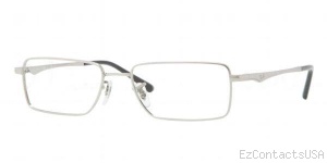 Ray Ban RX7517 Eyeglasses - Ray-Ban