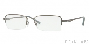 Ray Ban RX7518 Eyeglasses - Ray-Ban