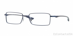 Ray Ban RX8705 Eyeglasses - Ray-Ban