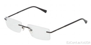 D&G DD5111 Eyeglasses - D&G