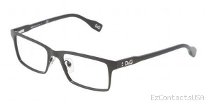 D&G DD5115 Eyeglasses - D&G