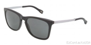 D&G DD3081 Sunglasses  - D&G
